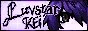 88x31 LuvstarKei button :3