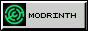 88x31 button having Modrinth logo and captioned as Modrinth