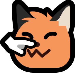 neofox_boop_happy