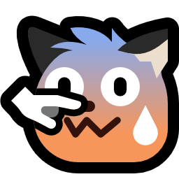 neofox_boop_nervous
