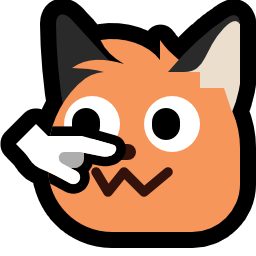 neofox_boop_owo