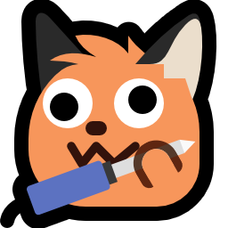 neofox_solder_googly